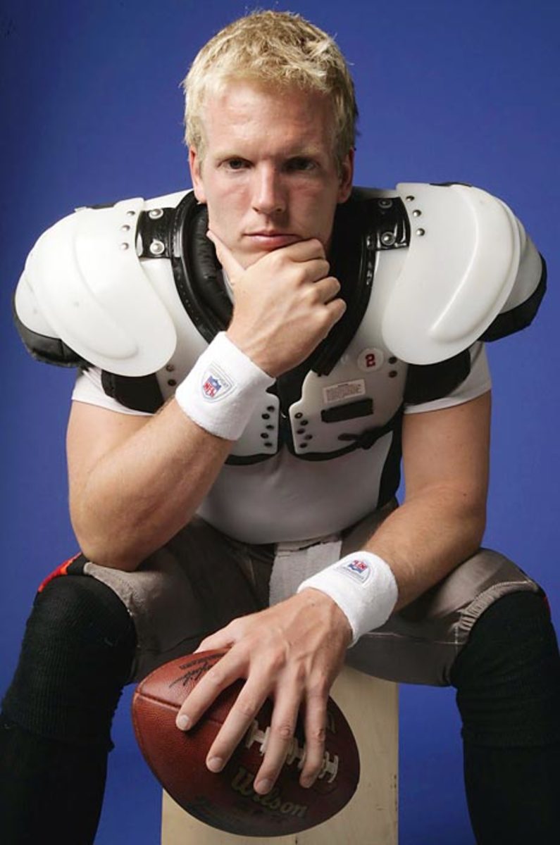 140319124019-chris-simms-single-image-cut.jpg